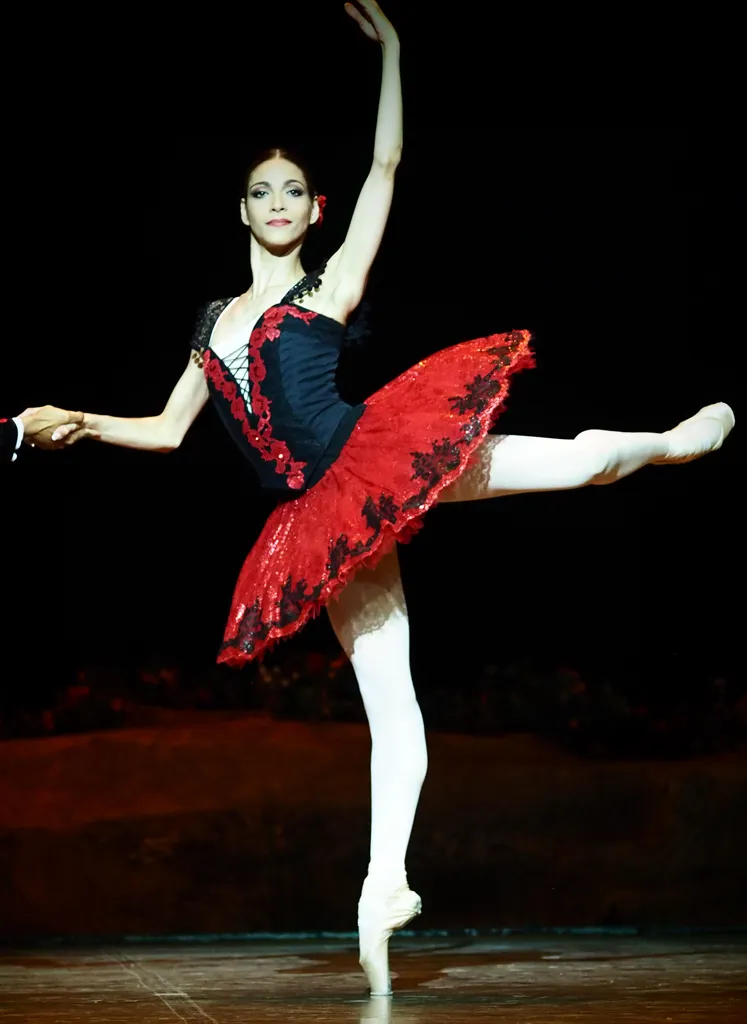 marlen